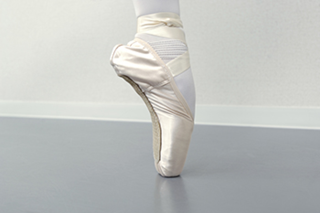 Ballet Foot Problems and Preventing Dance-Related Injuries